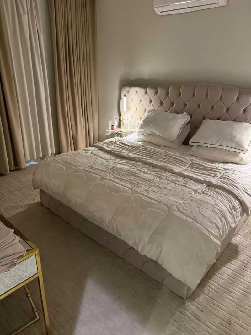 3 bedroom apartment in Dhahrat Al Badiah 10