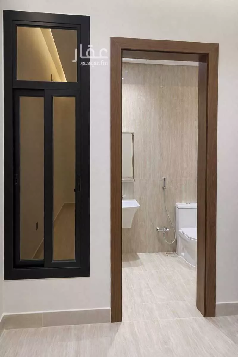 4 bedroom apartment in Al Rimal 6