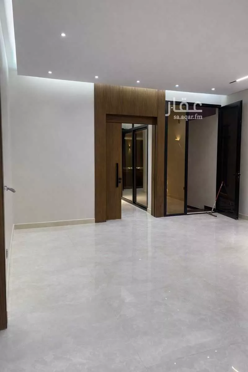 4 bedroom apartment in Al Rimal 9