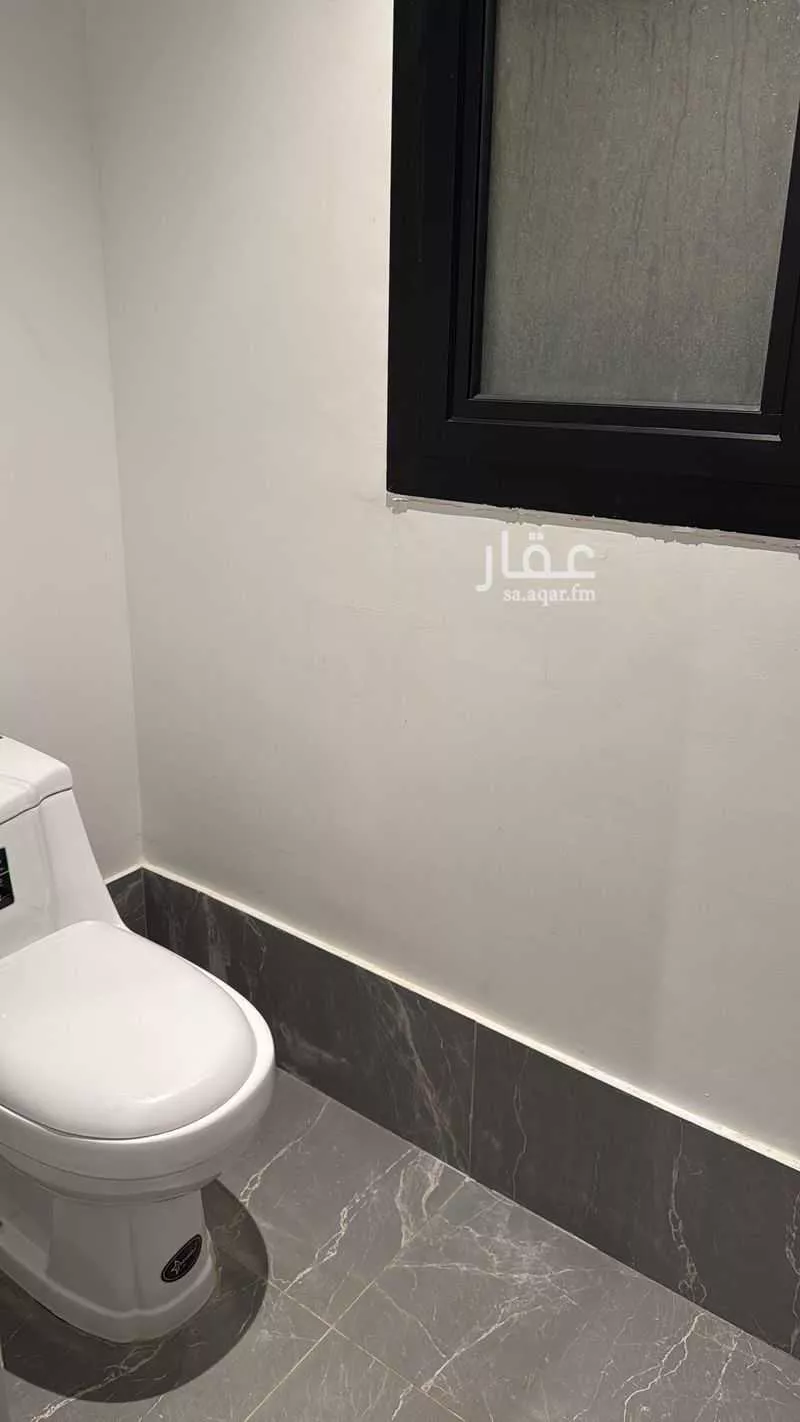 2 bedroom apartment in Qurtubah 11