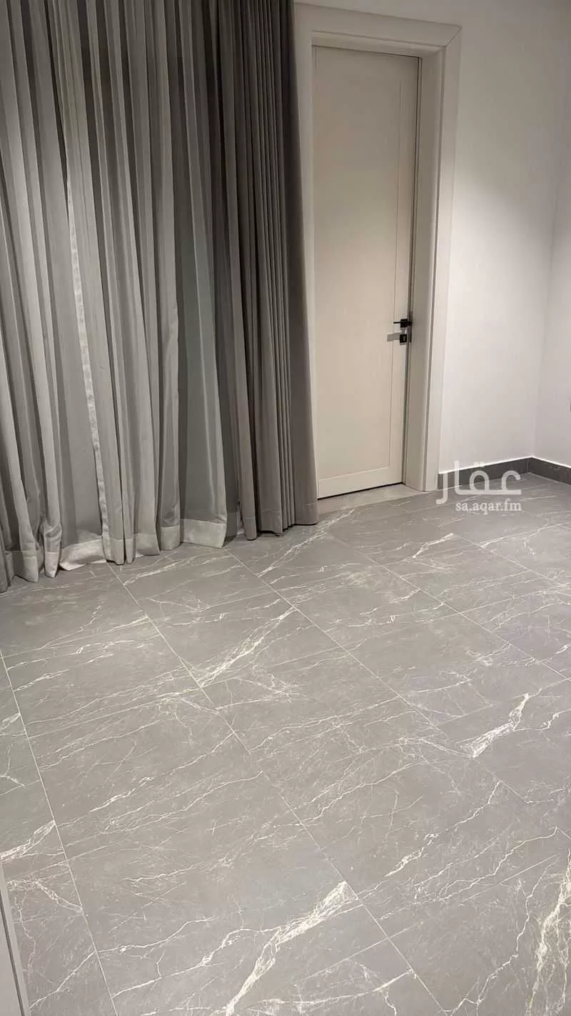 2 bedroom apartment in Qurtubah 12