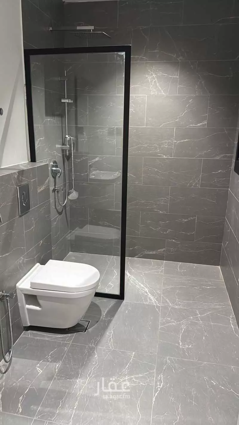 2 bedroom apartment in Qurtubah 14
