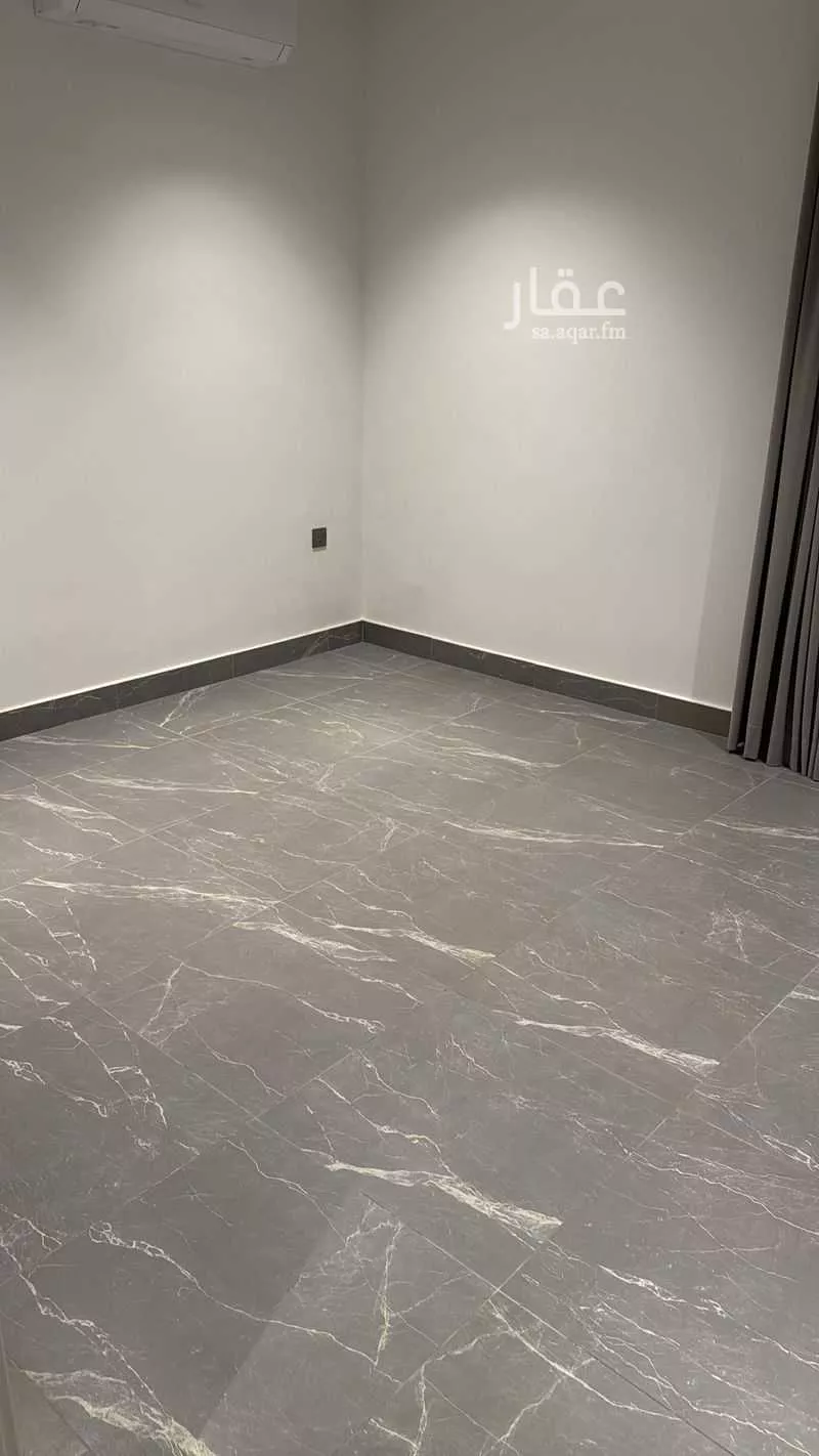 2 bedroom apartment in Qurtubah 15