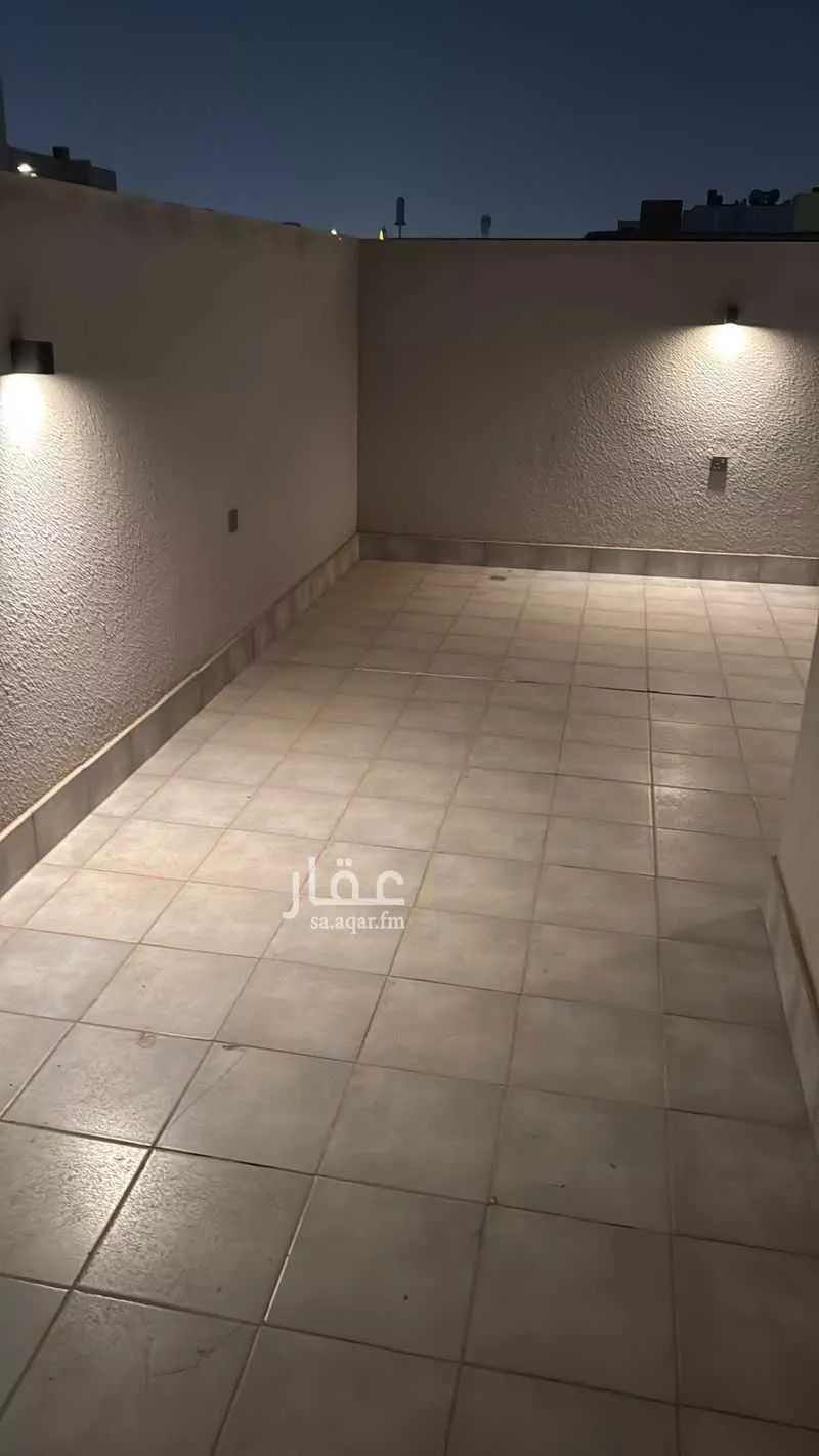 2 bedroom apartment in Qurtubah 16