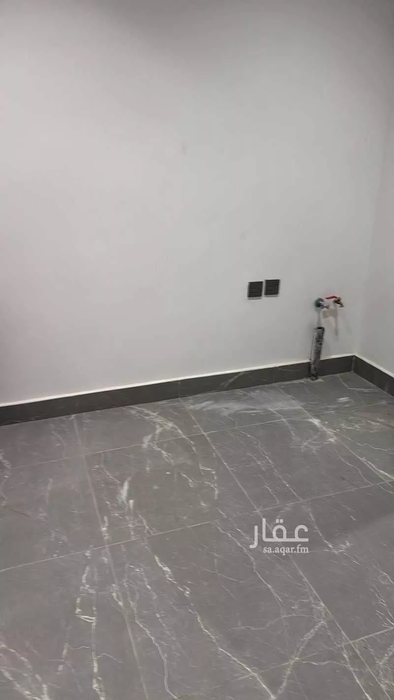 2 bedroom apartment in Qurtubah 17