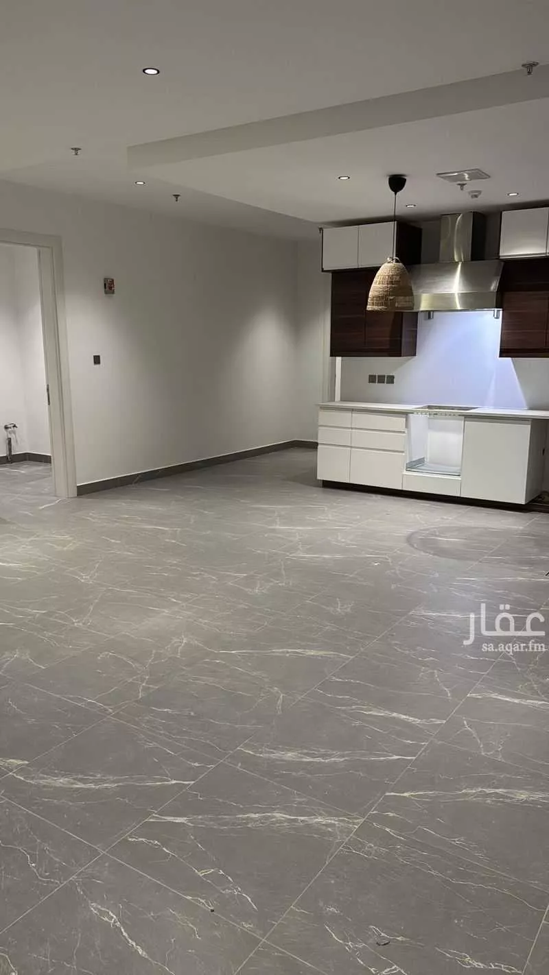 2 bedroom apartment in Qurtubah 18