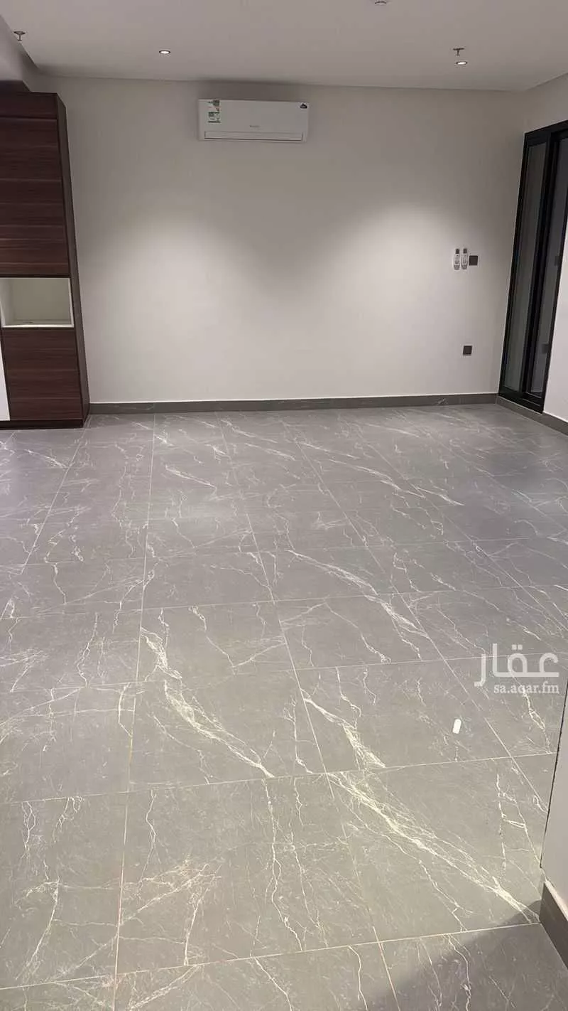 2 bedroom apartment in Qurtubah 19