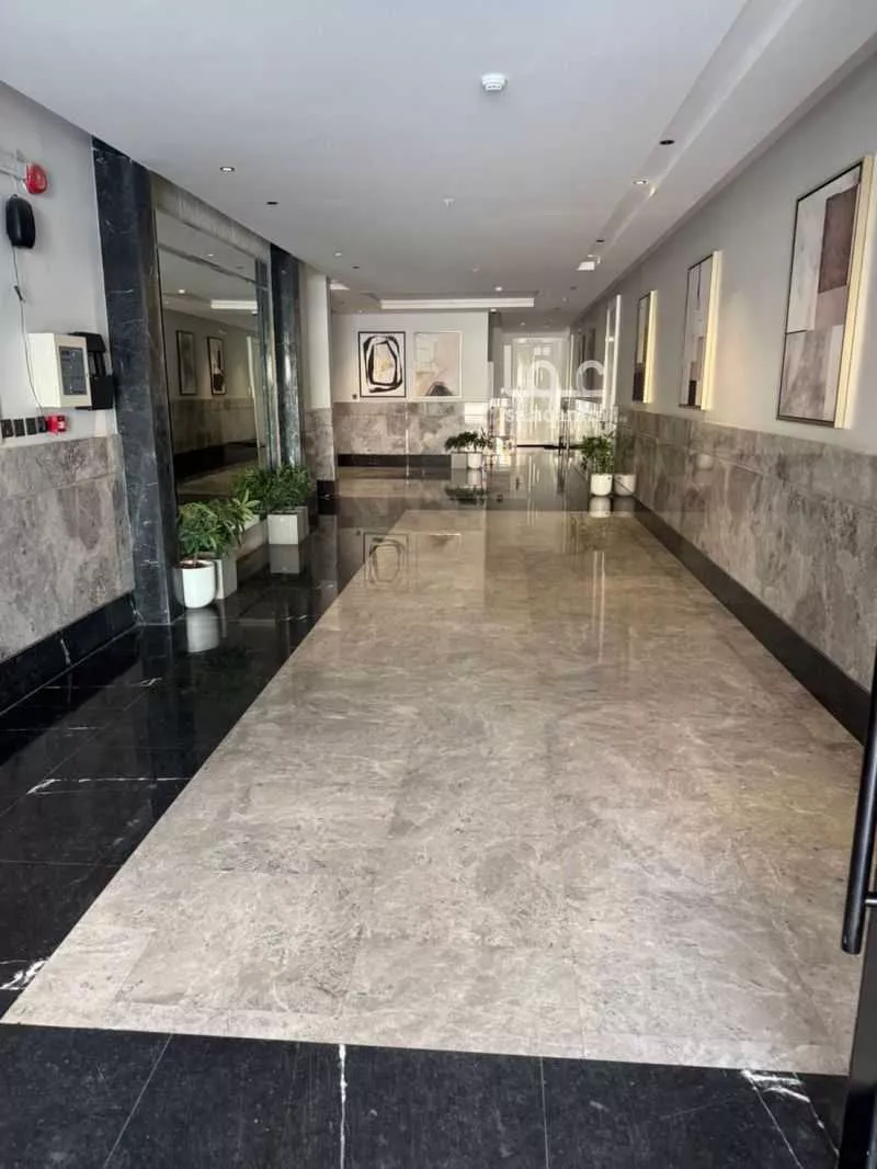 2 bedroom apartment in Qurtubah 22