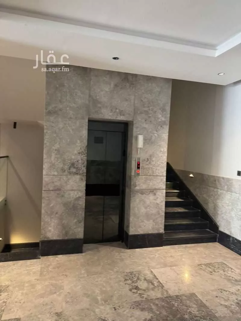 2 bedroom apartment in Qurtubah 23