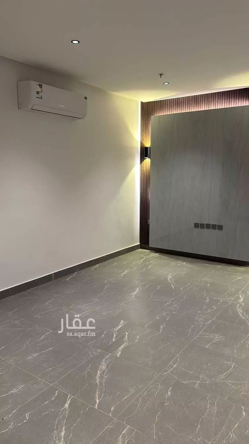 2 bedroom apartment in Qurtubah 4