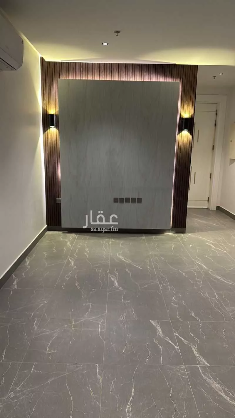 2 bedroom apartment in Qurtubah 5