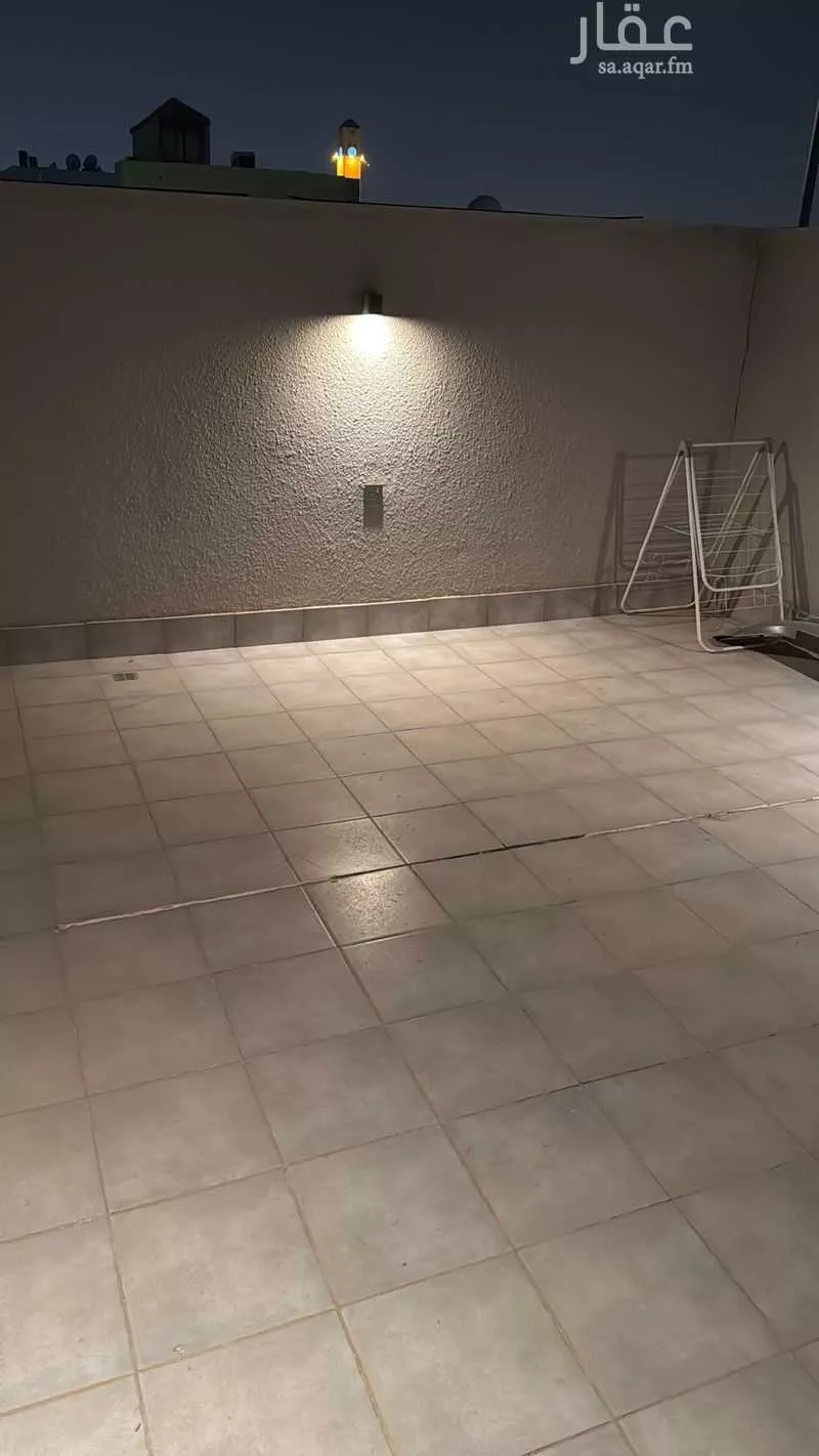 2 bedroom apartment in Qurtubah 6