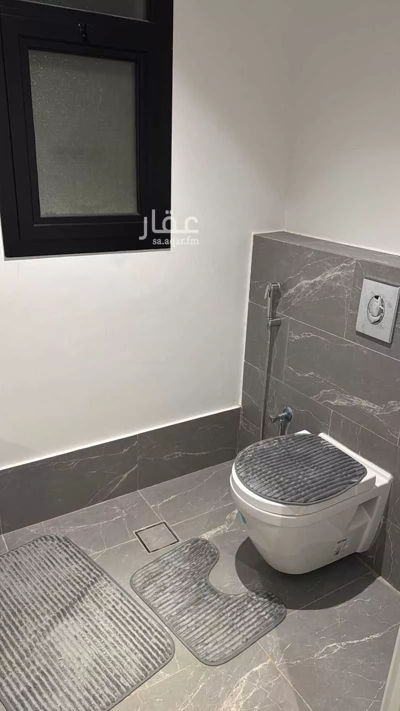 2 bedroom apartment in Qurtubah 7