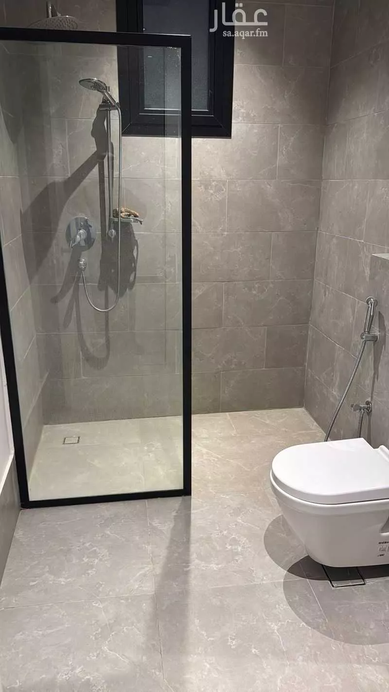 2 bedroom apartment in Qurtubah 8