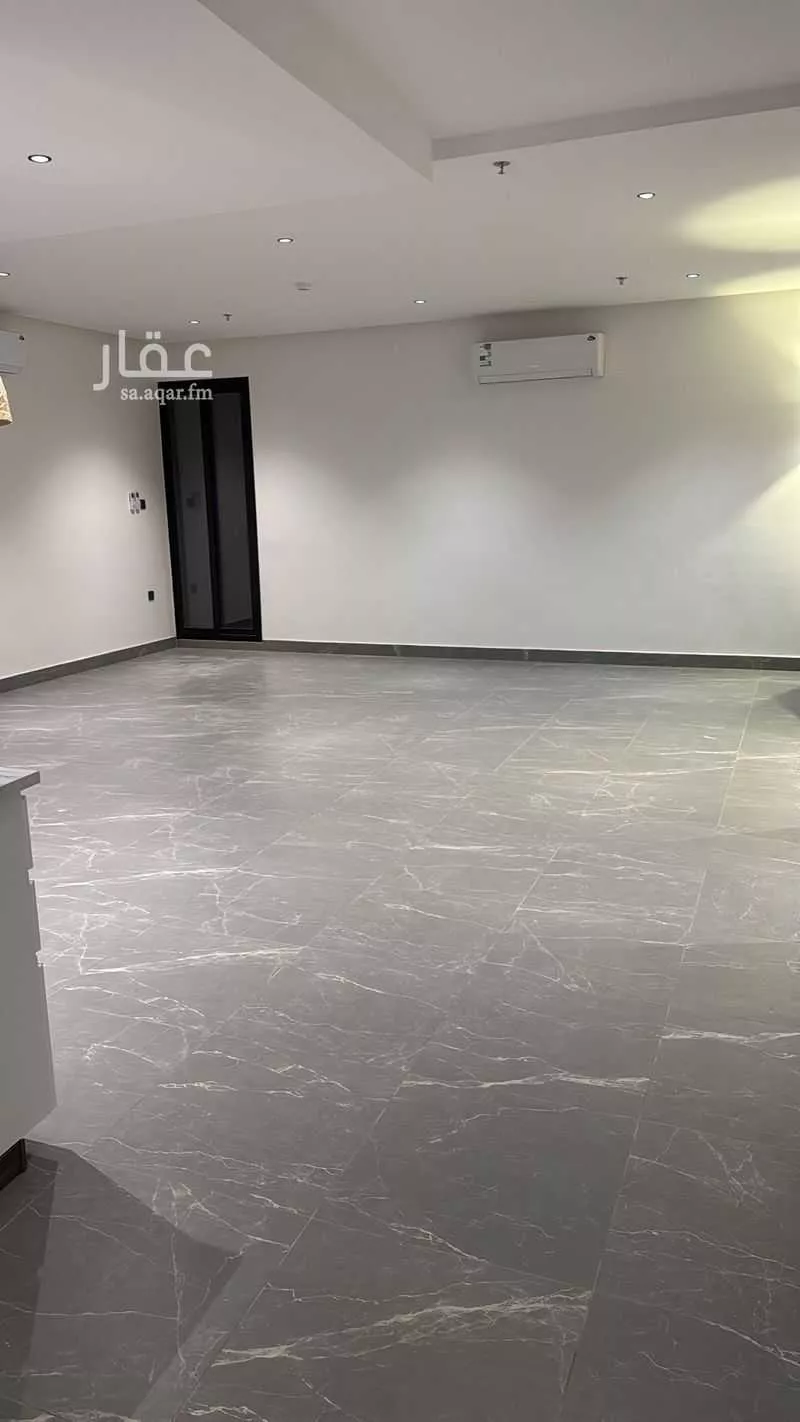 2 bedroom apartment in Qurtubah 9