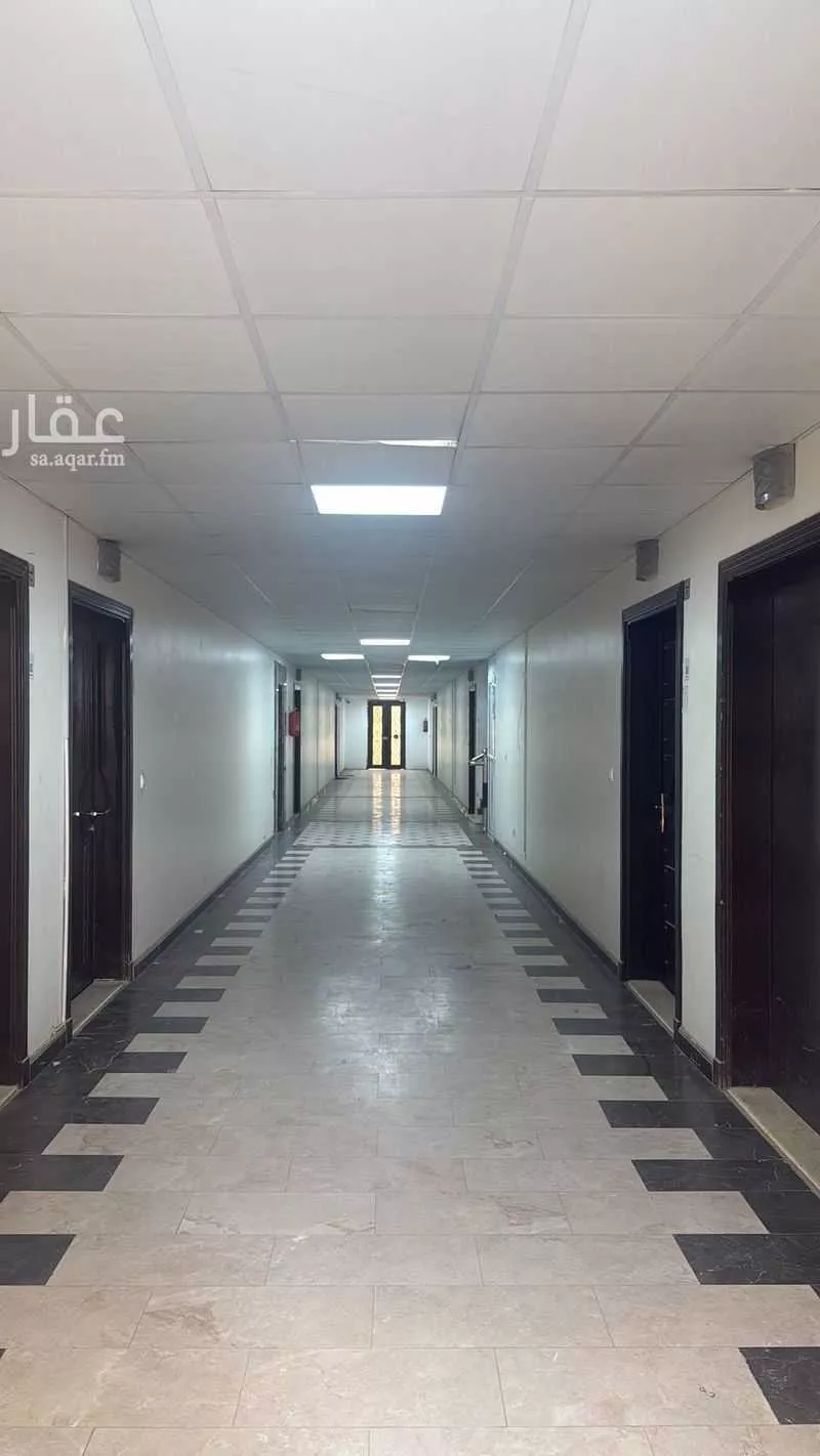 شقة 4 غرف في ظهرة لبن 2