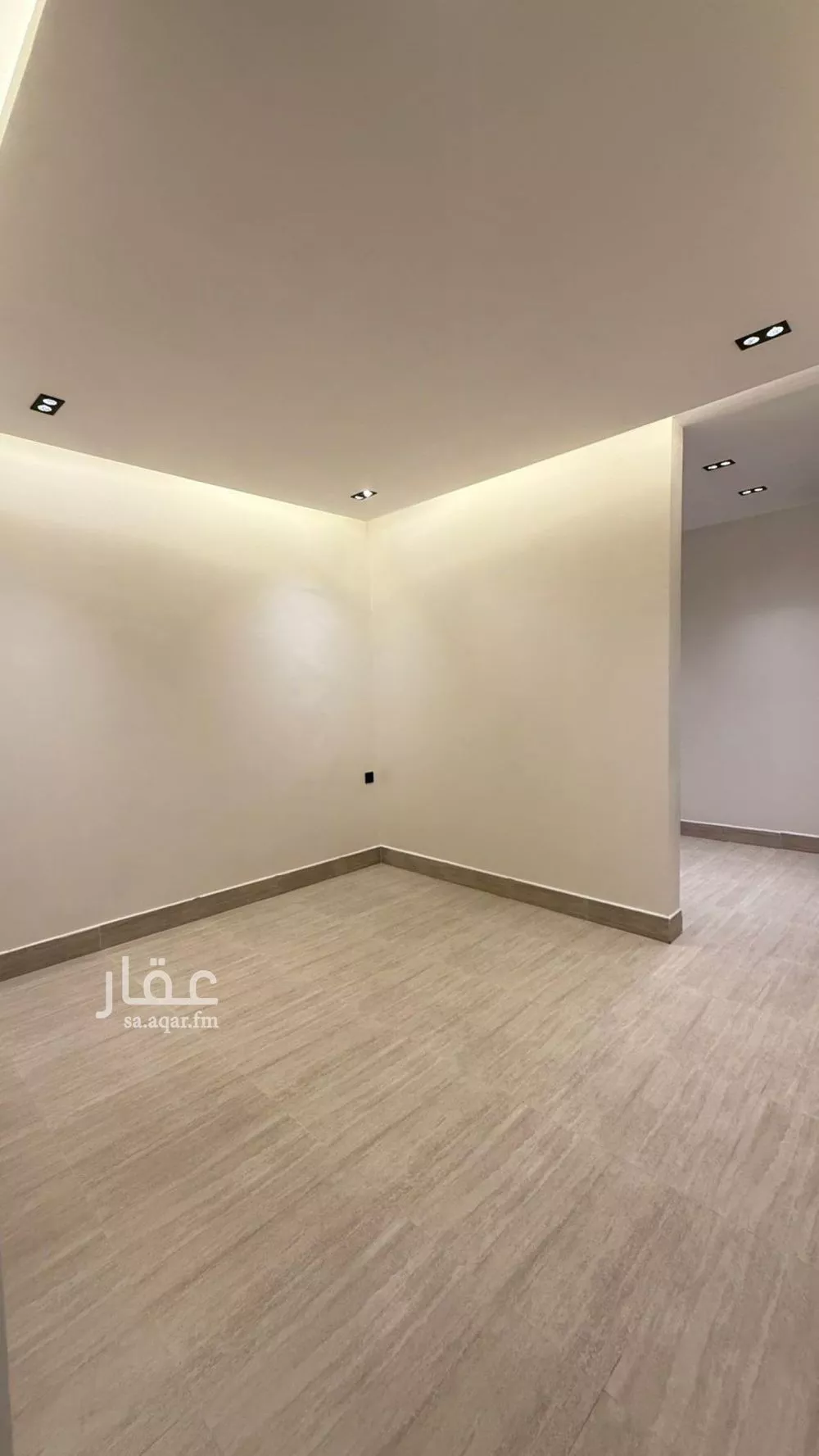 شقة 3 غرف في الشرق 7