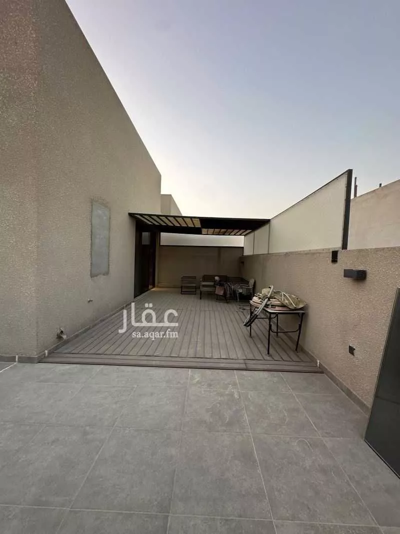 شقة 2 غرف في الرائد 10