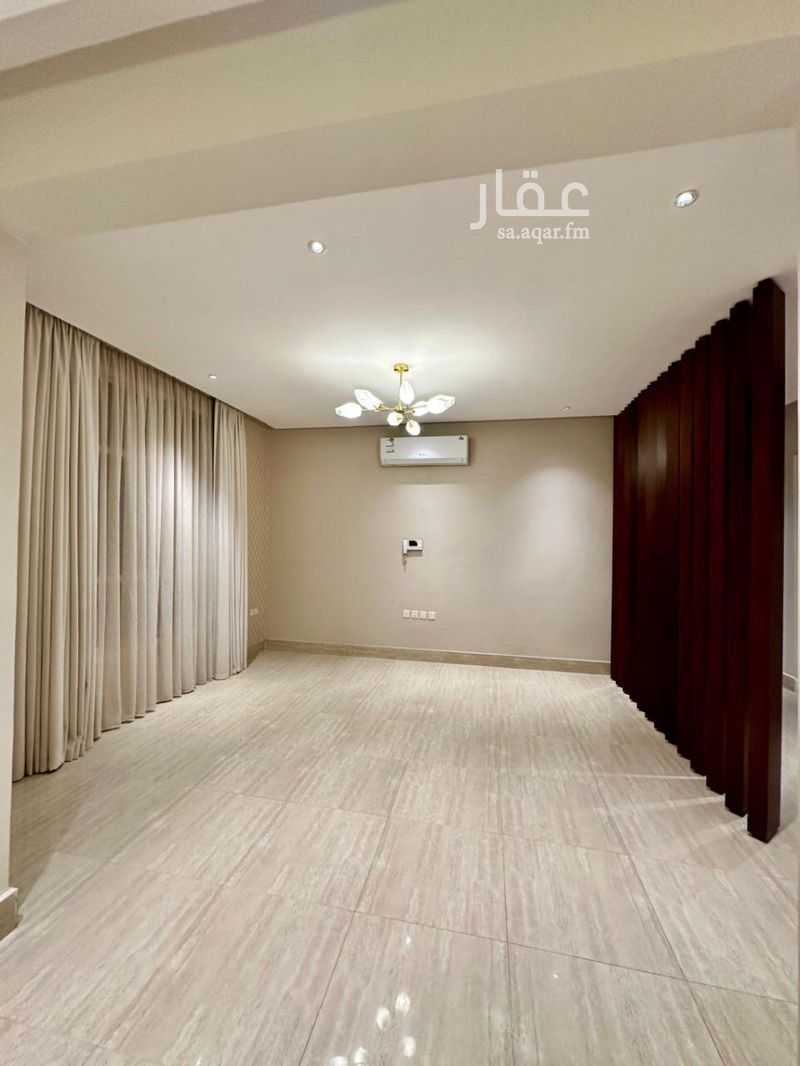 شقة 4 غرف في القيروان، الرياض 2
