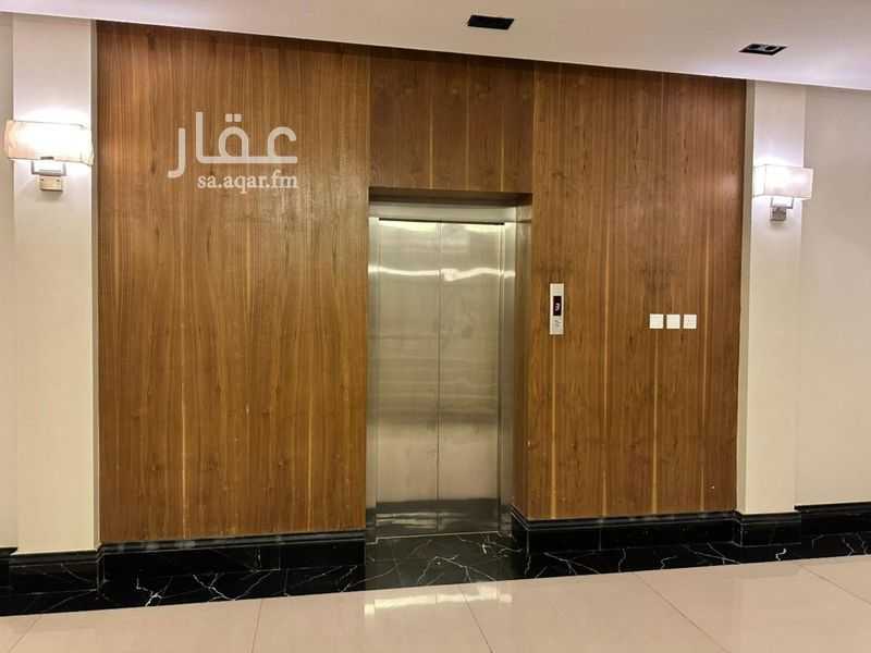 شقة 4 غرف في القيروان، الرياض 5