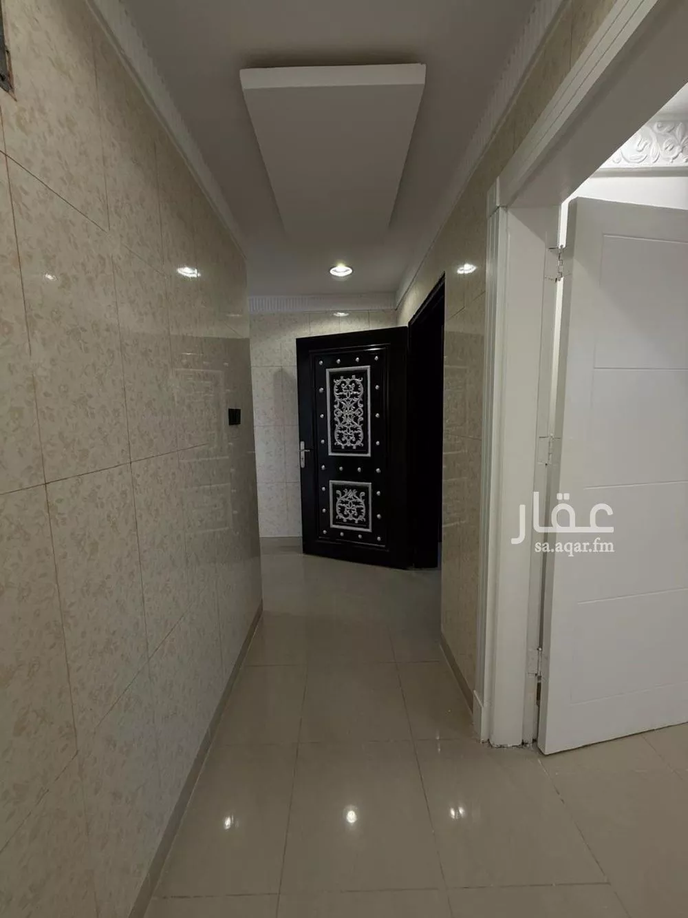 4 bedroom apartment in Dhahrat Laban 2