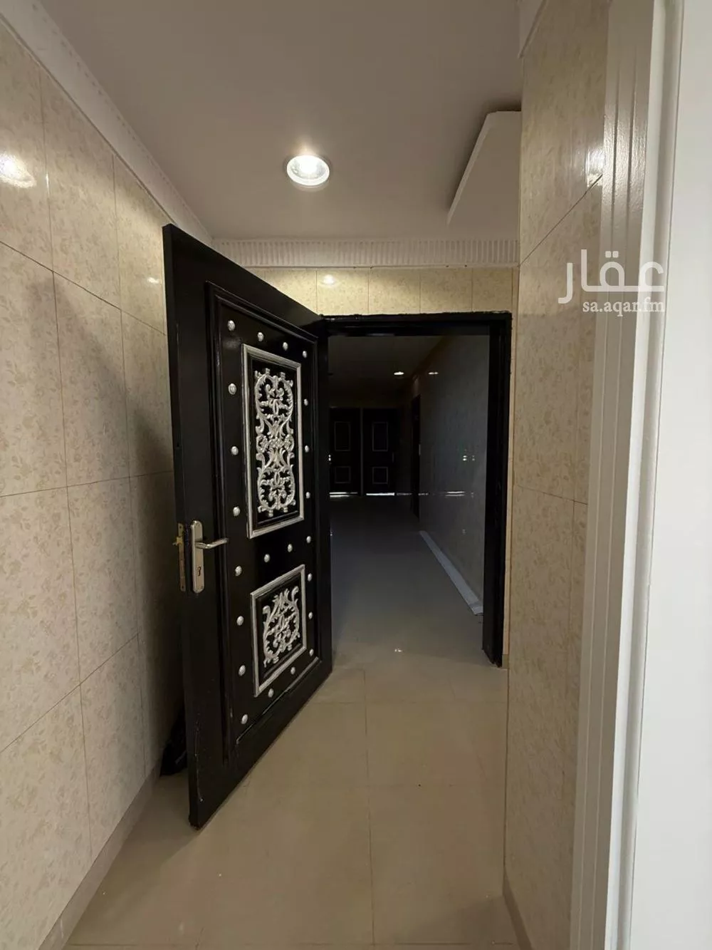 4 bedroom apartment in Dhahrat Laban 3