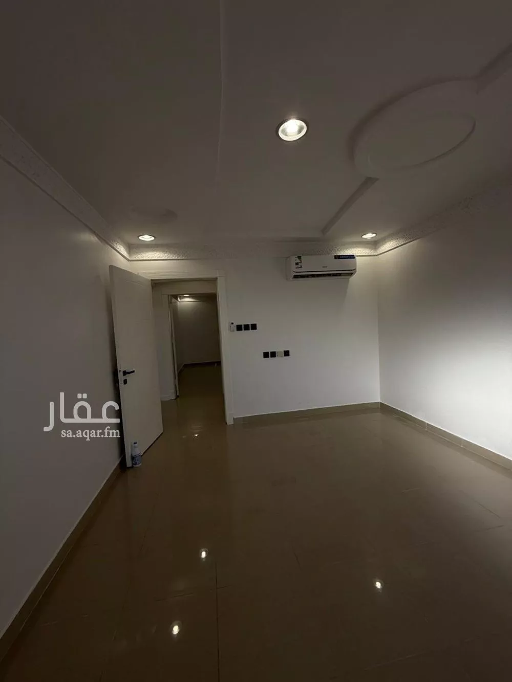 4 bedroom apartment in Dhahrat Laban 5