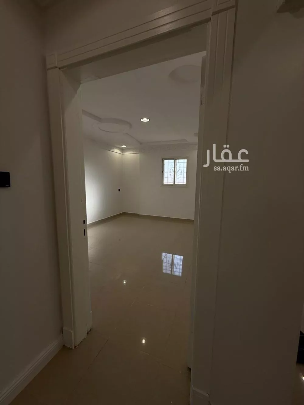 4 bedroom apartment in Dhahrat Laban 6
