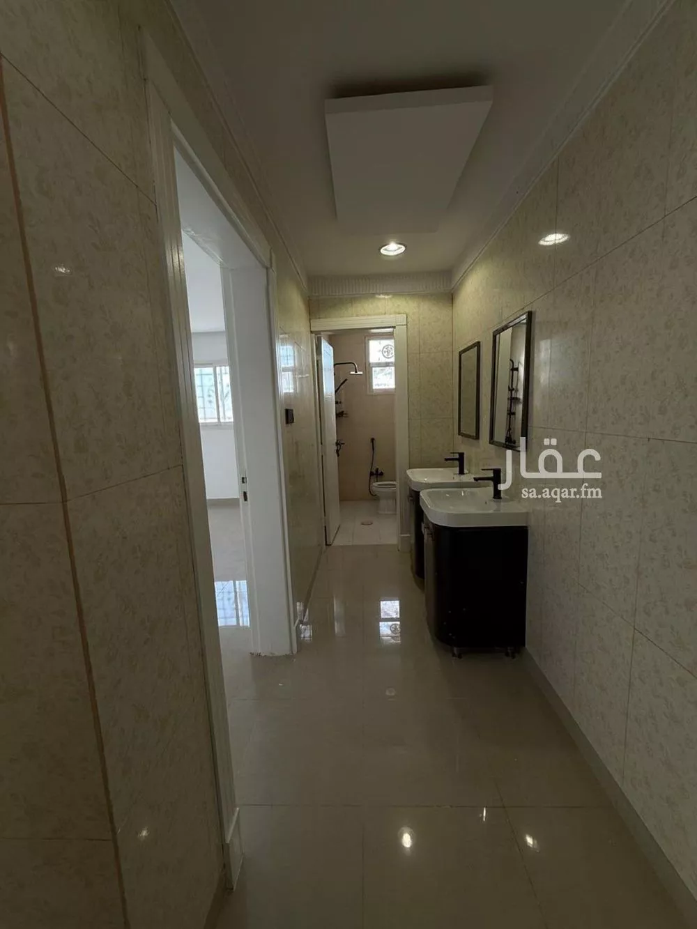 4 bedroom apartment in Dhahrat Laban 7
