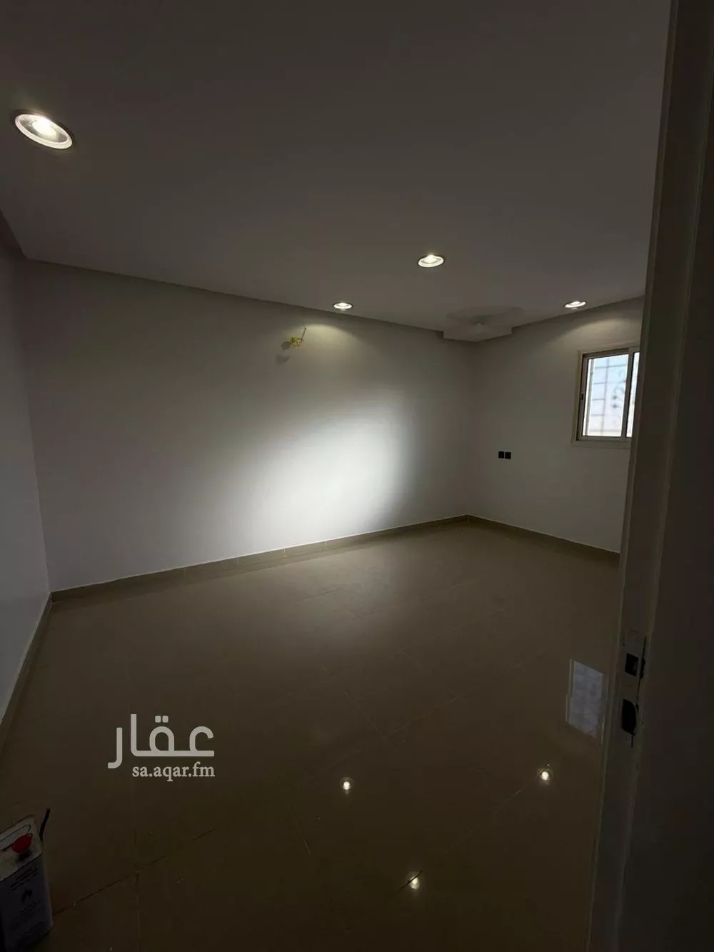 4 bedroom apartment in Dhahrat Laban 8