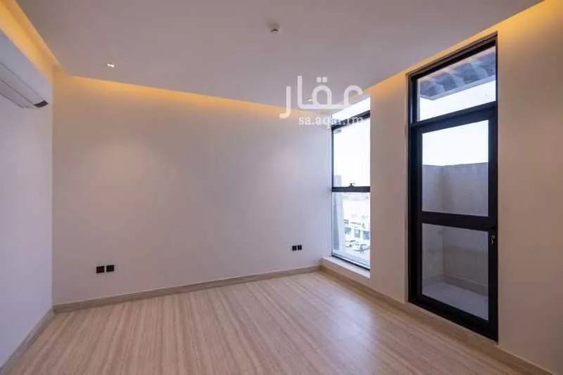 3 bedroom apartment in King Faisal, Riyadh 11