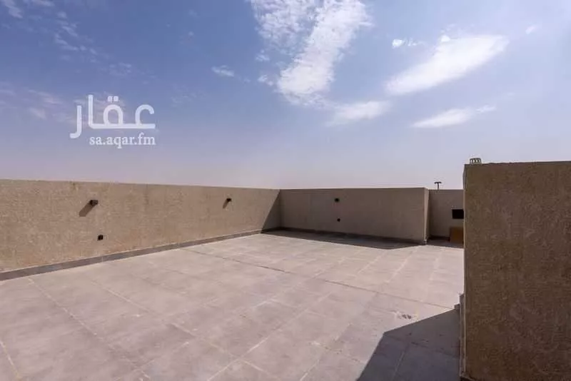 3 bedroom apartment in King Faisal, Riyadh 10