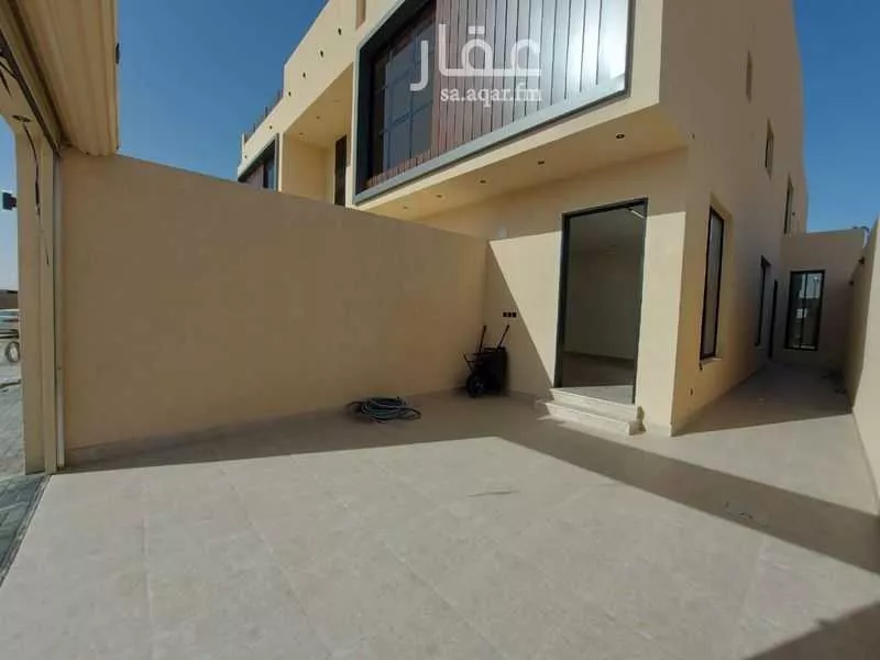 5 bedroom apartment in Dahiat Namar, Riyadh 4