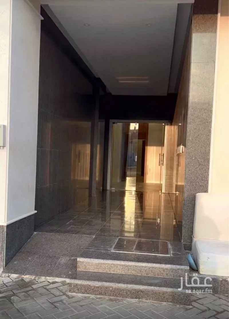 4 bedroom apartment in Al Uraija Al Wusta 3