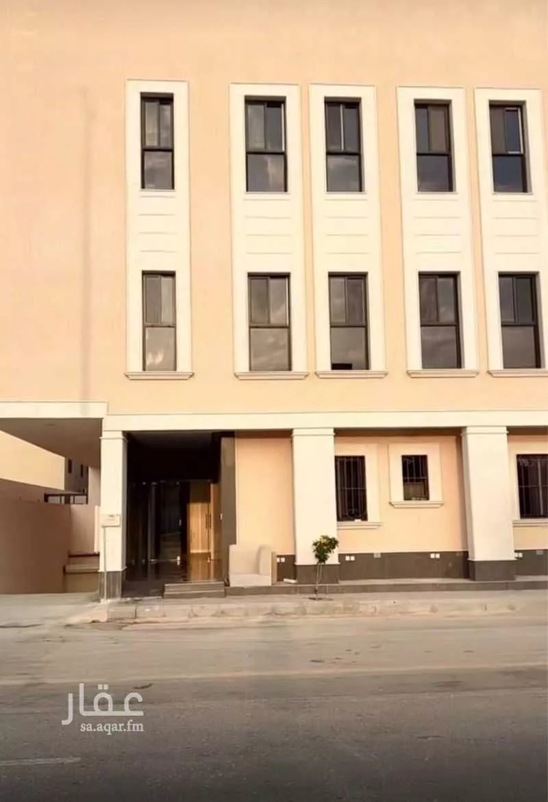 4 bedroom apartment in Al Uraija Al Wusta 5