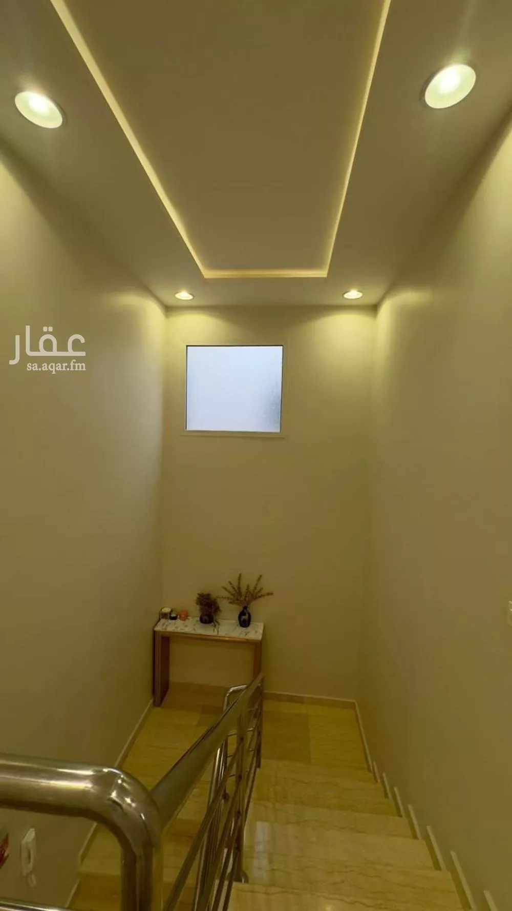 شقة 6 غرف في ظهرة نمار 11