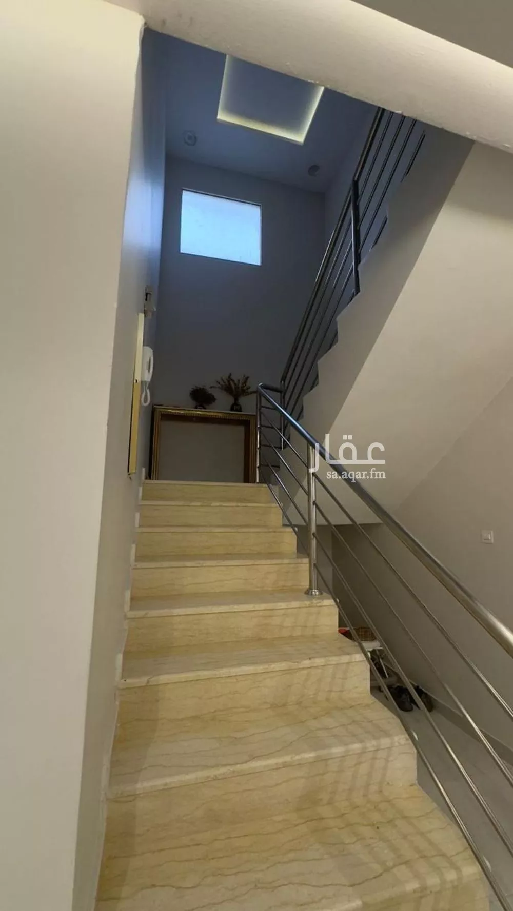 شقة 6 غرف في ظهرة نمار 4