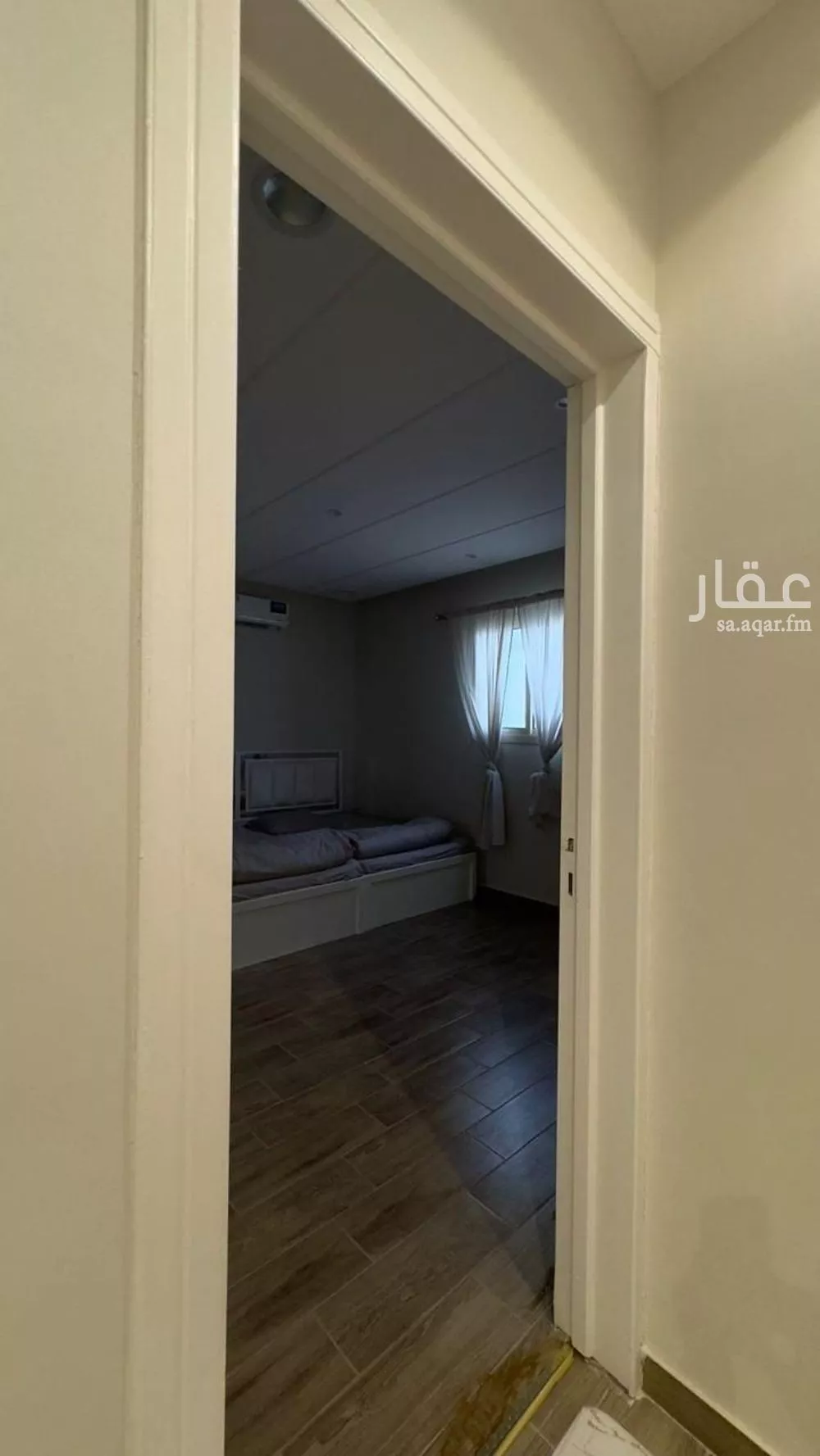 شقة 6 غرف في ظهرة نمار 8