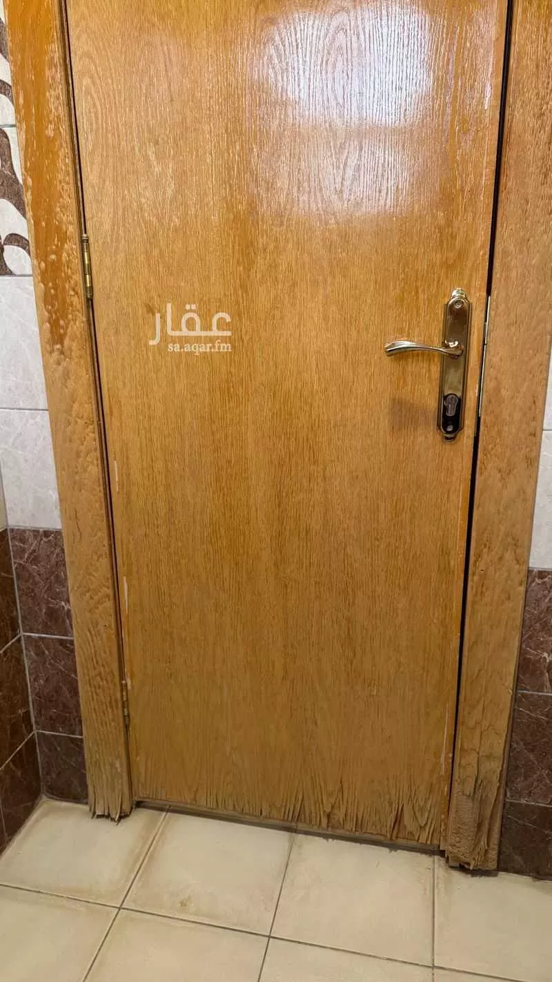 شقة 4 غرف في القيروان 11