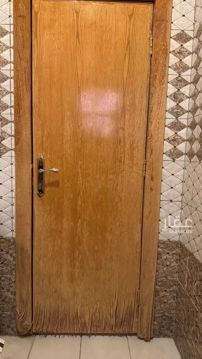 شقة 4 غرف في القيروان 10