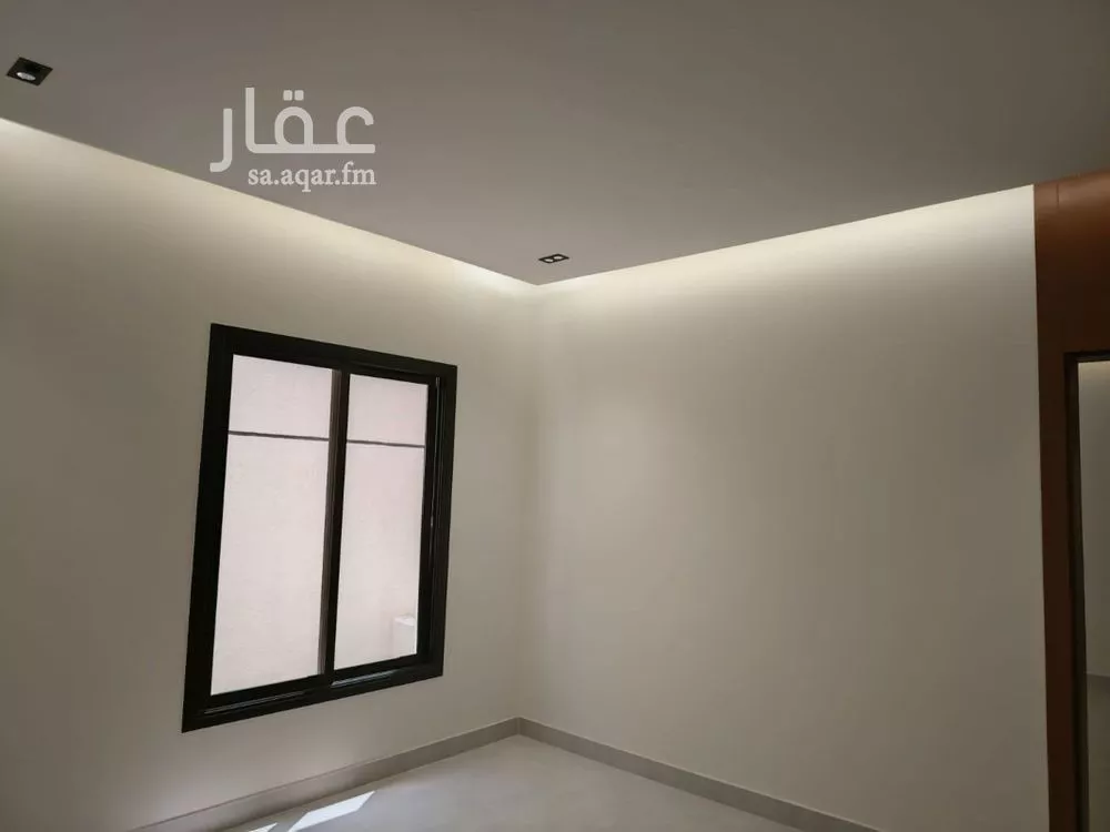 شقة 3 غرف في الرمال 14