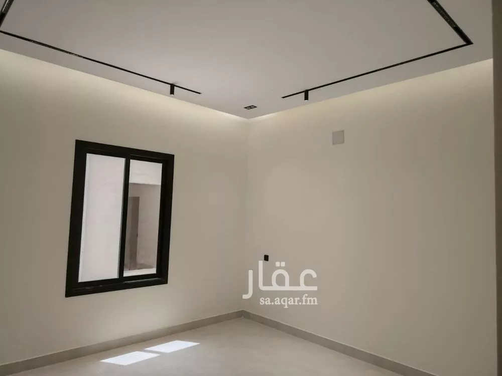 شقة 3 غرف في الرمال 3