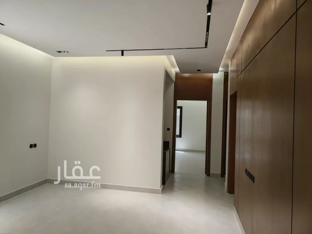 شقة 3 غرف في الرمال 4