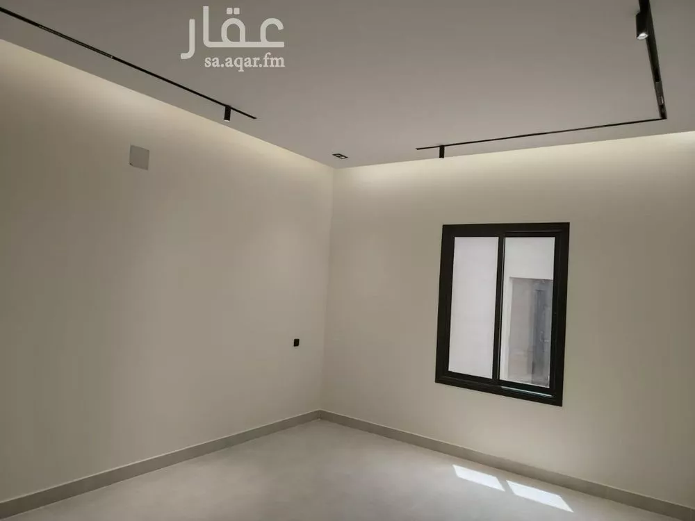 شقة 3 غرف في الرمال 7