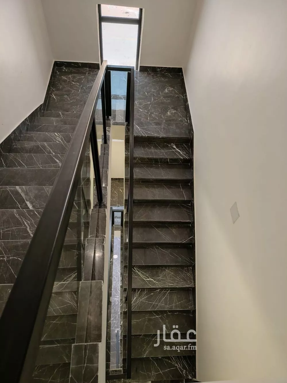 5 bedroom apartment in Al Rimal 3