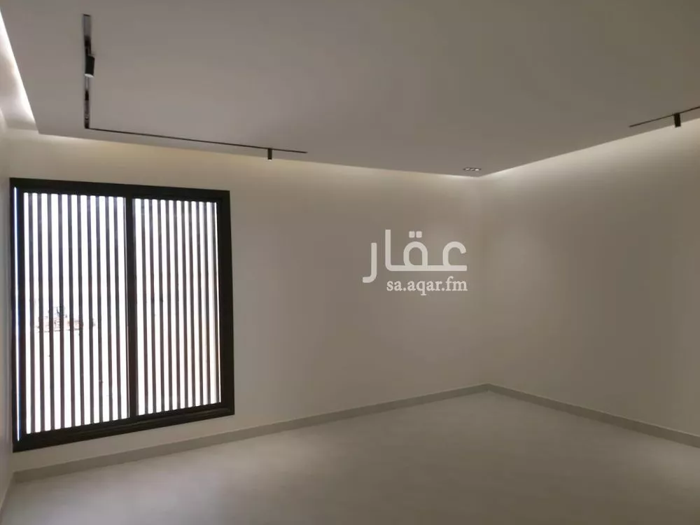 5 bedroom apartment in Al Rimal 5