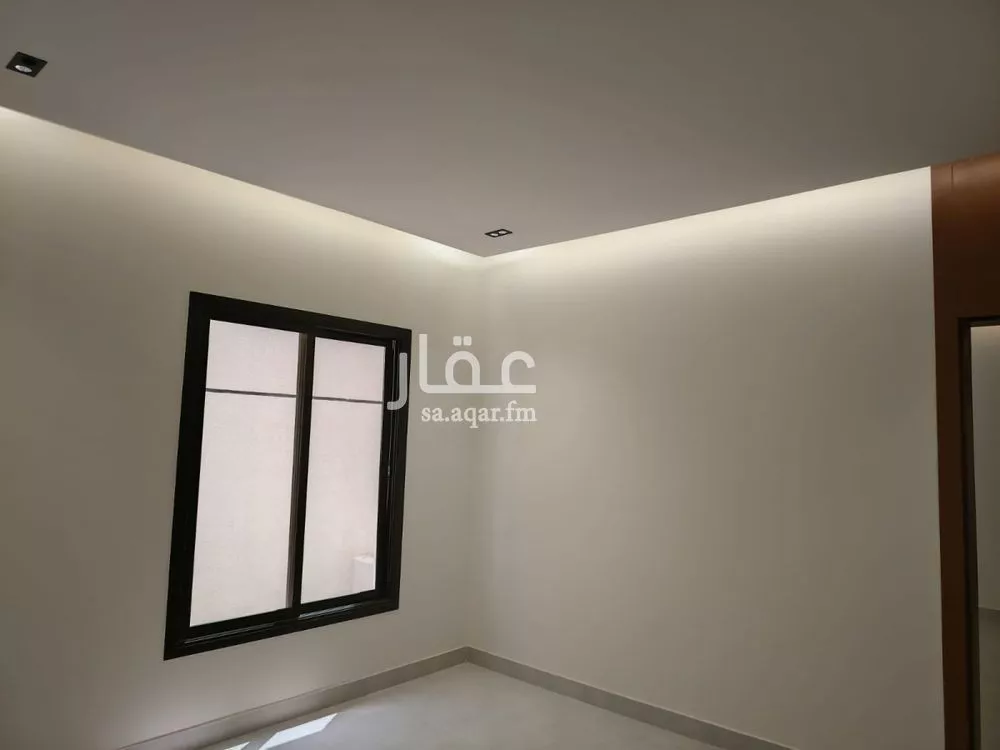5 bedroom apartment in Al Rimal 6