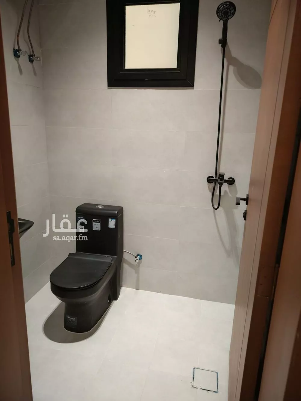 5 bedroom apartment in Al Rimal 7