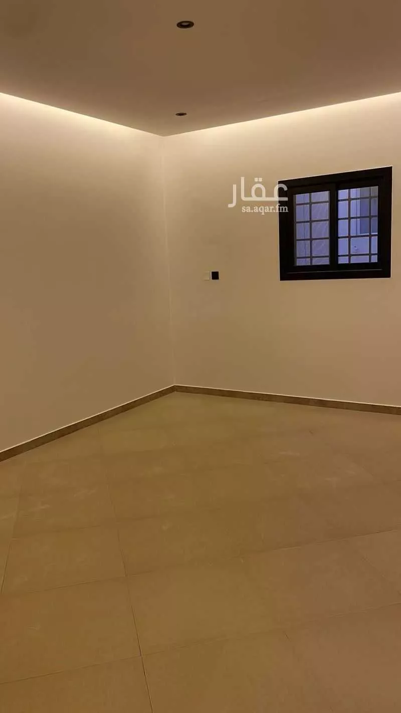 2 bedroom apartment in Qurtubah 2