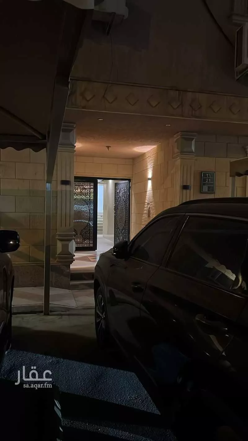 2 bedroom apartment in Qurtubah 3